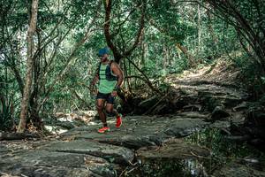 BIB: 
                            <button type="button" onclick="openModal(25865588)" class="btn btn-primary btn-sm float-right btn-popup" data-toggle="modal" data-target=".modal-high-quality">
                        <i class="fas fa-shopping-cart"></i> Add to Cart
                    </button>
                                            <button type="button" onclick="isThisMe(25865588, true)" class="btn btn-success btn-sm float-right btn-popup btn-isme hidden" data-toggle="tooltip" data-placement="bottom" title="นี่คือรูปของคุณใช่ไหม คลิกที่นี่เพื่อเอาเข้าอัลบั้ม">
                        <i class="fas fa-plus"></i> Add to album
                    </button>
                    <button type="button" onclick="isThisMe(25865588, false)" class="btn btn-warning btn-sm float-right btn-popup btn-isnotme hidden">
                        <i class="fas fa-ban"></i> Remove from album
                    </button>